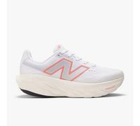 New Balance Fresh Foam X 1080v14 Femme 37.5