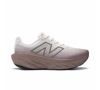 New Balance FreshFoam 1080 V14 Femme Blanc - Chaussures de course femmes 40.5