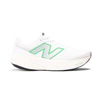 New Balance FreshFoam 1080 V14 Homme Blanc - Chaussures de marathon et triathlon hommes 46.5