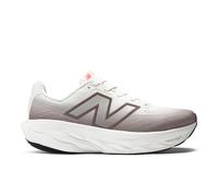New Balance FreshFoam 1080 V14 Homme - Chaussures de marathon et triathlon hommes 41.5