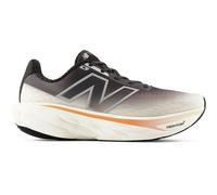 Chaussures de running New Balance Fresh Foam X 1080 v14 197968096364 taille 46,5 EU