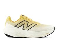 New Balance 1080 v14 Hommes Chaussures de course 8.5 Jaune