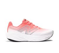 New Balance FreshFoam 1080 V14 Homme Rouge - Chaussures de marathon et triathlon hommes 41.5