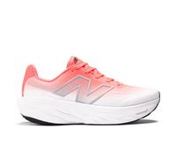 New Balance FreshFoam 1080 V14 Homme Rouge - Chaussures de marathon et triathlon hommes 42