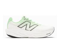 New Balance Fresh Foam X 1080 v14 Hommes Chaussures de course 9.5 Vert clair