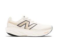 New Balance FreshFoam 1080v14 Femme Bleu - Chaussures de course femmes 41.5