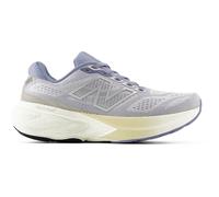 New Balance FreshFoam 1080v14 Femme - Chaussures de course femmes 37.5