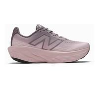 New Balance FreshFoam 1080v14 Femme Rose - Chaussures de course femmes 37.5