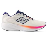 New Balance FreshFoam 680 v9 - femme - blanc