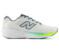 New Balance Chaussures de running Fresh Foam 680 V9 Gris Homme EU 41 1/2