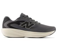 Baskets New Balance FreshFoam 680 v9 gris foncé - 45