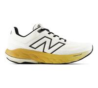 New Balance FreshFoam 860 v14 Homme Blanc - Chaussures de marathon et triathlon hommes 42.5