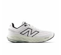 New Balance FreshFoam 860 V14 Homme Blanc - Chaussures de marathon et triathlon hommes 44
