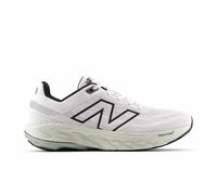 New Balance FreshFoam 860 V14 Homme Blanc - Chaussures de marathon et triathlon hommes 44.5