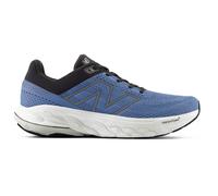 New Balance FreshFoam 860 v14 Homme Bleu - Chaussures de marathon et triathlon hommes 46.5