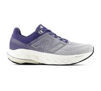 New Balance Fresh Foam X 860v14 Femme 37