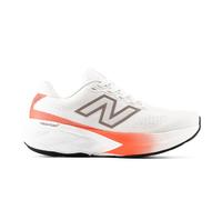 New Balance FreshFoam 880 V15 Femme - Chaussures de marathon et triathlon hommes 40
