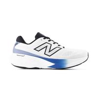 New Balance FreshFoam 880 V15 Homme Blanc - Chaussures de marathon et triathlon hommes 44.5