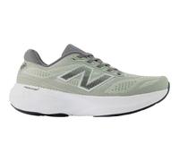 NEW BALANCE Freshfoam 880 V15 - Homme - Gris / Vert / Blanc - taille 46 1/2- modèle 2025