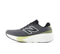 New Balance FreshFoam 880 V15 Homme Noir - Chaussures de marathon et triathlon hommes 42.5