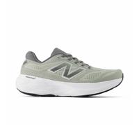 New Balance FreshFoam 880 V15 Homme Vert - Chaussures de marathon et triathlon hommes 42.5