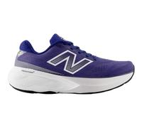 NEW BALANCE Freshfoam 880 V15 W - Femme - Violet / Blanc - taille 37 1/2- modèle 2025