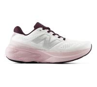 Chaussures de running New Balance Fresh Foam X 880 v15 197968073181 taille 37,5 EU