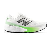 New Balance FreshFoam 880v15 Homme Blanc - Chaussures de marathon et triathlon hommes 43