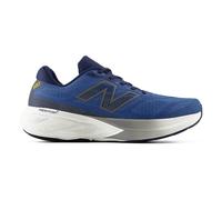 New Balance FreshFoam 880v15 Homme - Chaussures de marathon et triathlon hommes 42.5