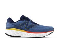 New Balance Fresh Foam X EVOZ v4 Chaussures homme Fresh Foam X EVOZ v4 45.5 Bleu