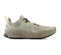New Balance Fresh Foam X Hierro v8 - Taille: 41.5