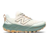 New Balance Fresh Foam X Hierro v9 Femme 36.5