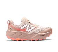 New Balance FreshFoam Hierro V9 Femme - Chaussures de trail femmes 38