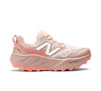 New Balance FreshFoam Hierro V9 Femme - Chaussures de trail femmes 40