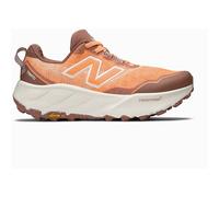 New Balance FreshFoam Hierro v9 Femme Orange - Chaussures de trail femmes 41