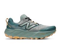 New Balance FreshFoam Hierro v9 Homme Bleu - Chaussures de trail hommes 42