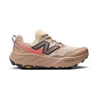 New Balance FreshFoam Hierro V9 Homme - Chaussures de trail hommes 42.5