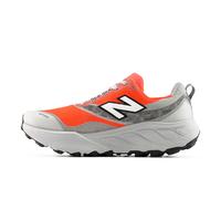 New Balance FreshFoam Hierro V9 Homme - Chaussures de trail hommes 44