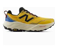 New Balance FreshFoam Hierro v9 Homme Sable - Chaussures de trail hommes 44