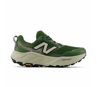 New Balance FreshFoam Hierro V9 Homme Vert - Chaussures de trail hommes 47