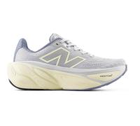 New Balance FreshFoam More v5 Femme Gris - Chaussures de course femmes 39