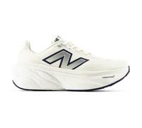 New Balance FreshFoam More v5 Homme Blanc - Chaussures de marathon et triathlon hommes 42