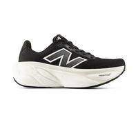 New Balance FreshFoam More v5 Homme Noir - Chaussures de marathon et triathlon hommes 40.5