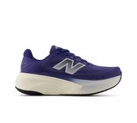 New Balance FreshFoam More V6 Femme Bleu - Chaussures de course femmes 40.5