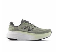 New Balance Fresh Foam X More V6 Vert 44.5
