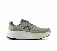 New Balance Fresh Foam X More v6 Homme 47