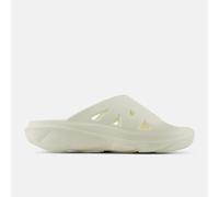 NEW BALANCE Fresh Foam Rcvry Slide - Mixte - Blanc - taille 46 1/2- modèle 2025