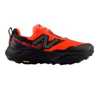 NEW BALANCE Freshfoam X Hierro V9 Gore-tex - Homme - Rouge / Noir - taille 10- modèle 2025