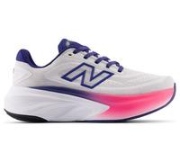 New Balance - Fresh Foam More V6 - Chaussures running femme Reflection - 40
