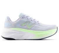 New Balance FreshFoam X More v6 - femme - bleu